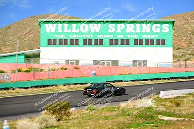 media/Feb-24-2024-Speed Ventures (Sat) [[3a91d549f3]]/Yellow/Session 2/Turn 4/